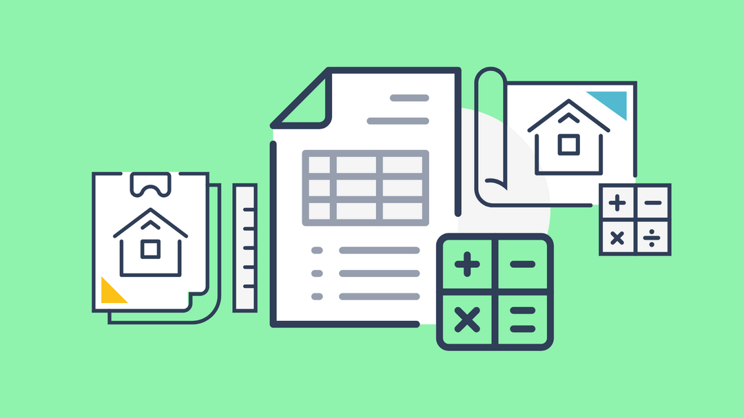 Understanding Construction Bids, Estimates, and Proposals (with